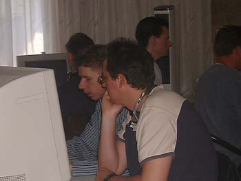 Dscf10037